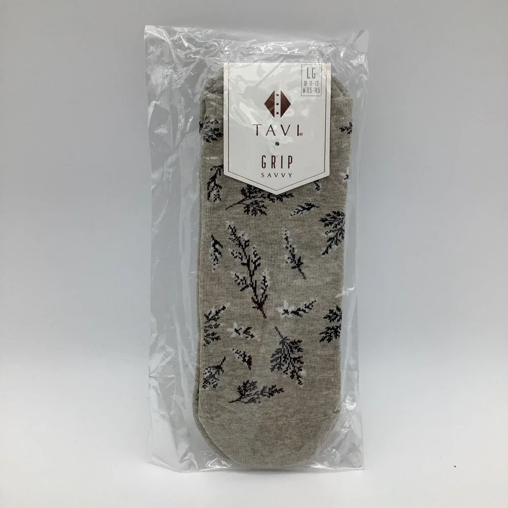Tavi organic cotton
